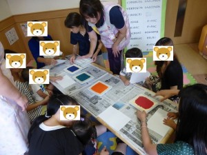 P1010683②くま付き